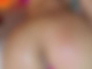 Dani-Moore's Live Sex Cam Show