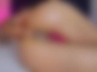 Dani-Moore's Live Sex Cam Show