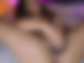 Dani-Moore's Live Sex Cam Show