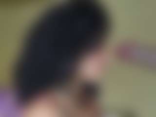 Dani-Moore's Live Sex Cam Show