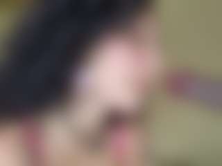 Dani-Moore's Live Sex Cam Show