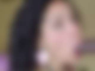 Dani-Moore's Live Sex Cam Show