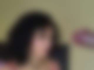 Dani-Moore's Live Sex Cam Show