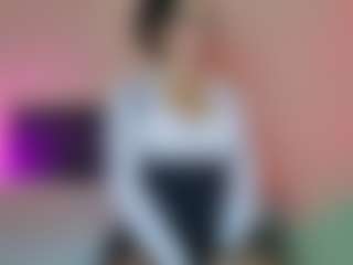 Dani-Moore's Live Sex Cam Show
