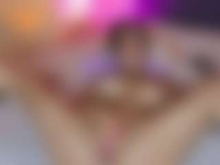 Dani-Moore's Live Sex Cam Show