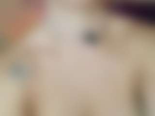 Dani-Moore's Live Sex Cam Show