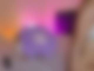 Dani-Moore's Live Sex Cam Show
