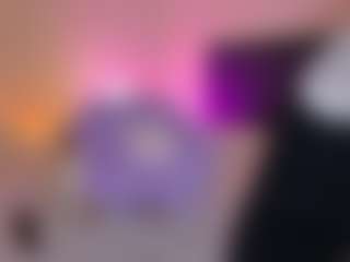 Dani-Moore's Live Sex Cam Show