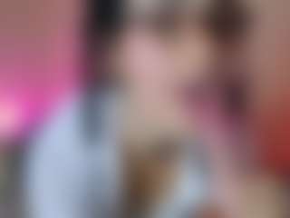 Dani-Moore's Live Sex Cam Show