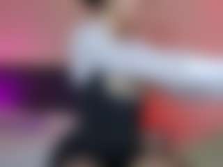Dani-Moore's Live Sex Cam Show
