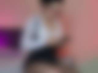 Dani-Moore's Live Sex Cam Show