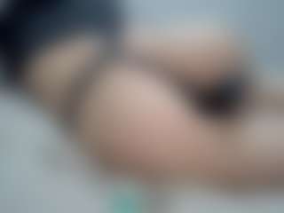 Live cam show with Angelina Rose - New Sexwebcam on Camsoda