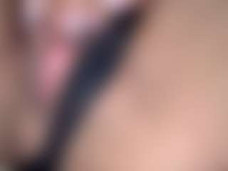 Angelina Rose's Live Sex Cam Show