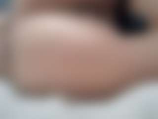 Angelina Rose's Live Sex Cam Show