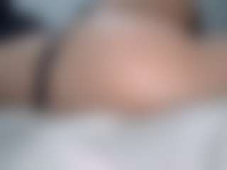 Angelina Rose's Live Sex Cam Show
