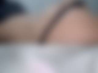 Angelina Rose's Live Sex Cam Show