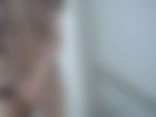 Angelina Rose's Live Sex Cam Show