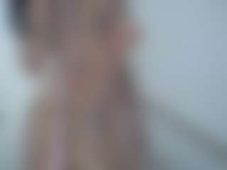 Angelina Rose's Live Sex Cam Show