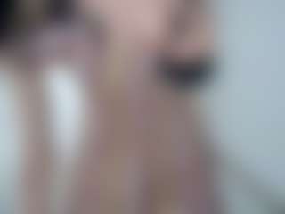 Angelina Rose's Live Sex Cam Show