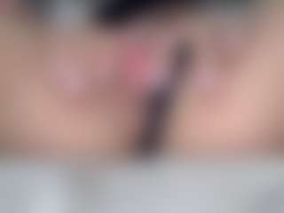 Angelina Rose's Live Sex Cam Show