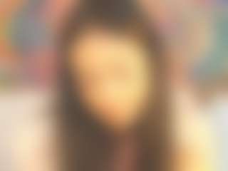 Petitelumiere's Live Sex Cam Show