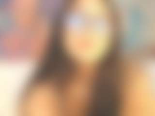Live cam show with Petitelumiere - Ass To Mouth on Chatstar