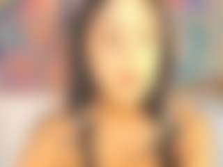 Petitelumiere's Live Sex Cam Show