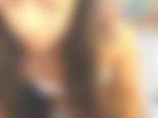 Petitelumiere's Live Sex Cam Show