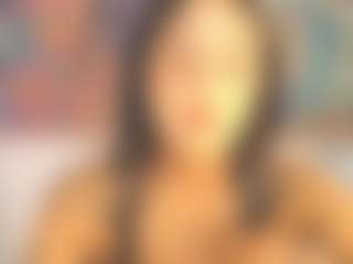 Petitelumiere's Live Sex Cam Show