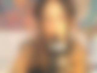 Petitelumiere's Live Sex Cam Show