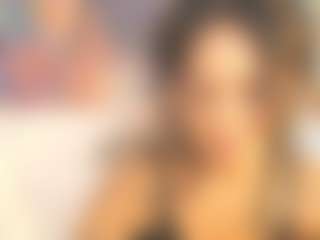Petitelumiere's Live Sex Cam Show