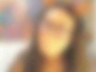 Petitelumiere's Live Sex Cam Show
