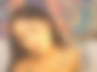 Live cam show with Petitelumiere - Double Penetration on Dolls Live