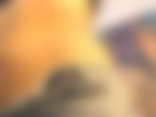 Petitelumieres Live-Sex-Cam-Show