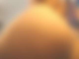 Live-sekscamshow van Petitelumiere