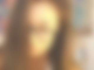Petitelumiere's Live Sex Cam Show