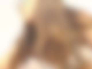 Petitelumiere's Live Sex Cam Show