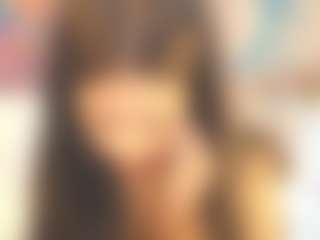 Live cam show with Petitelumiere - Anal on Nude Chat * 1 On 1 Webcam Sex * Live Cam Show