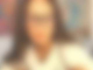 Petitelumiere's Live Sex Cam Show