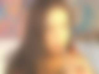 Petitelumiere's Live Sex Cam Show