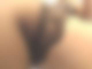 Live cam show with Petitelumiere - Double Penetration on iamadamtest123.com