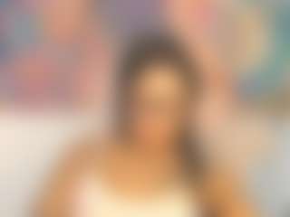 Petitelumiere's Live Sex Cam Show