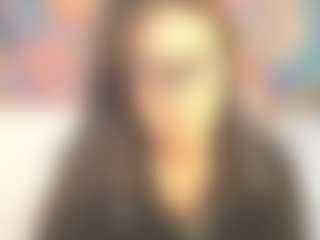 Petitelumiere's Live Sex Cam Show
