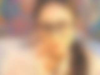 Petitelumiere's Live Sex Cam Show