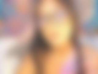 Live cam show with Petitelumiere - Double Penetration on Gym Cam Girls