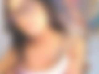 Petitelumiere's Live Sex Cam Show