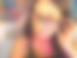 Petitelumiere's Live Sex Cam Show