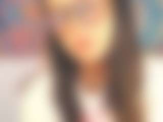 Petitelumiere's Live Sex Cam Show