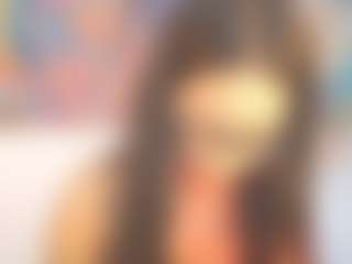 Show Live Sex Cam Petitelumiere