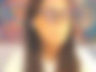 Live cam show with Petitelumiere - Deepthroat on Lustler